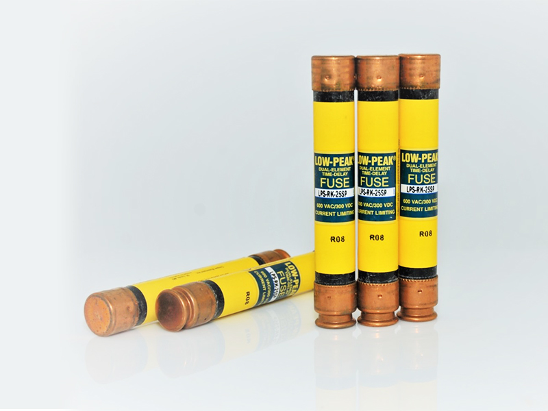 進口LPS-RK-25SP 600V/25A