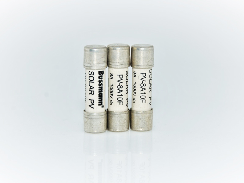 光伏PV-8A10F 1000V/8A