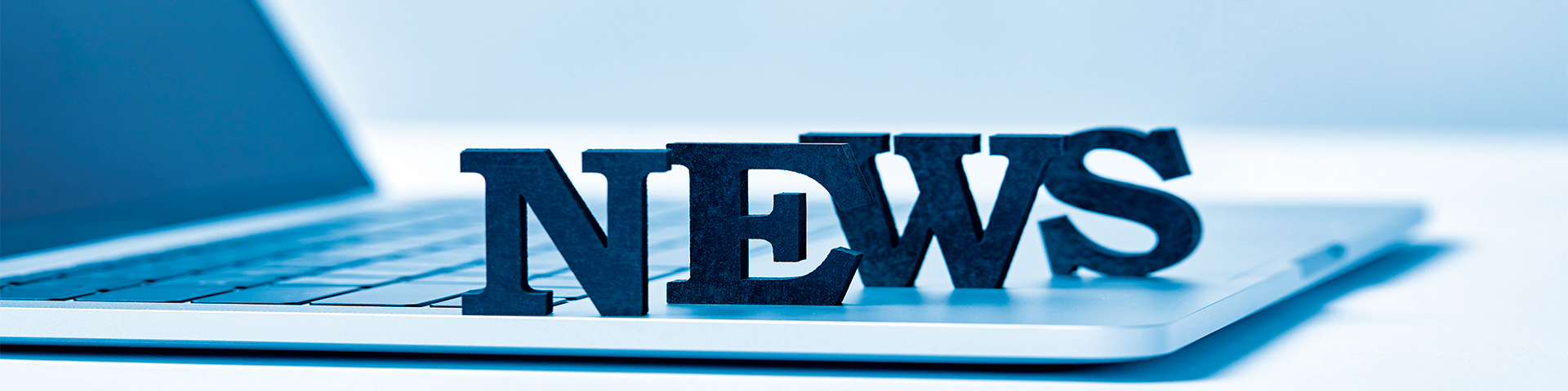 伊頓披露可持續(xù)發(fā)展實(shí)質(zhì)性進(jìn)展，有望提前實(shí)