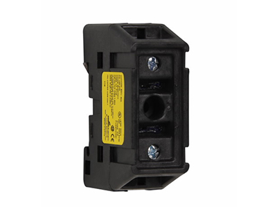 數(shù)據(jù)中心產(chǎn)品TCFH底座